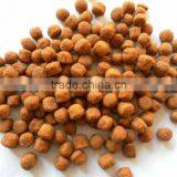 Professional Premium Cat Food thumbnail-5