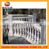 Top Sale!decorative Outdoor Stone Handrails thumbnail-1