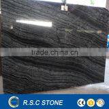 Good Price Natural Ancient Wood Marble Slabs thumbnail-1