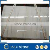 Ocean Galaxy Marble Big Slab thumbnail-1