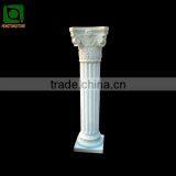 Hand Carved Marble Pillar for Sale thumbnail-1