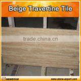 Travertine Cream Marble thumbnail-1