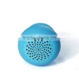 Silicone Mini Speaker Bags Cases thumbnail-2