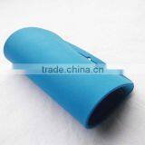 Silicone Flexible Vegetable Salad Chopping Cutting Board With Scale thumbnail-3