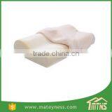 New Sleep Contour Memory Foam Pillow thumbnail-2