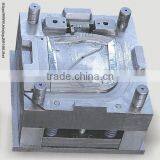 High Quality Plastic Injection Mold thumbnail-1