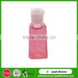 30ml Cherry Silicone Hand Sanitizer thumbnail-3