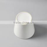 Cheap Ceramic Flower Pots Wholesale thumbnail-5