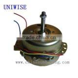 Fan Motor thumbnail-1