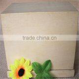 Folding Chil Dren Cupboard Wardrobe Cabinets Wardrobe Cabinet Used Wood Wardrobe Cabinets for Sale thumbnail-3