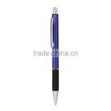 Hot Colourful Metal Ball Pen,writing Pen for Promotion thumbnail-2
