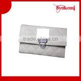 Women Modern Cosmetic Bag Supplier thumbnail-1