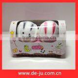 Colorful Magic Towels Craft Box Wedding Gift Items thumbnail-1