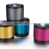 High Quality Mini Wireless Bluetooth Speaker thumbnail-1