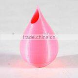 2015 Newest Mini 3d Printer High Precisions Industrial Metal Frame 3 d Printers thumbnail-5