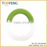 Lettuce Chopper,circular Knife,Salad Shears,vegetable Cutter, Plastic Cutter/chopper thumbnail-1