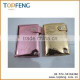 Credit Card Wallet/business Card Wallet/card Organizer Wallet/card Holder thumbnail-2