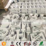 Metal Sign by Design LED Letters Waterproof and Long Working Life thumbnail-3