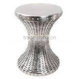 Brass Dressing Stool thumbnail-3