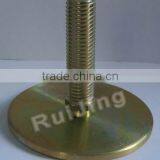 Adjustable Feet thumbnail-1