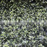 Football Artificial Grass, Artificial Lawn Milan Grass, Boxwood Artificial Lawn Grass thumbnail-5