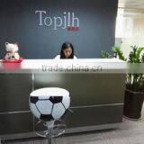 Shenzhen Jialihong Digital Technology Co., Ltd. company overview - view 1 thumbnail