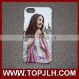 Sublimated 3d Case Blanks and Printing Mould for All Phone Models thumbnail-5