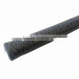 Wire Mesh&netting thumbnail-2