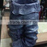 China Various Shape Flower Pot Factory Top Sale Antique Vase Planter thumbnail-2