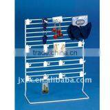 Counter Top Earring Display- 16 Hook thumbnail-1