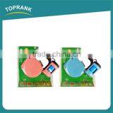 Toprank Trade Assurance Flashy Retractable Long Leash Training Dog Leash Chain thumbnail-1