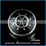 Interchangeable Snap,Snap Button Fashion Jewelry,Snap Button Fit Fashion Jewelry thumbnail-3
