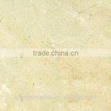 High Quality Pacific Marfil Marble For Bathroom/Flooring/Wall Etc & Best Marble Price thumbnail-1