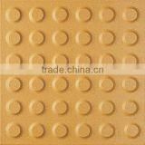 High Quality Tactile Porcelain Tiles & Best Porcelain Tiles Price thumbnail-3