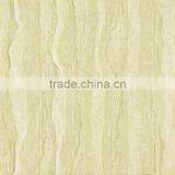 High Quality Light Green Porcelain Tiles & Porcelain Tiles For Sale With Low Price thumbnail-1