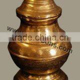 Fancy Urns | Cremation Urns | Inexpensive Urns | Garden Urns | Funeral Urns thumbnail-1