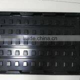 Technology Student Vacuum Forming thumbnail-3