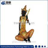 Tailored OEM Unique Thai Buddha thumbnail-3