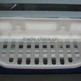 Plastic Soap Holder Bathroom Products thumbnail-1