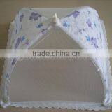 Food Cover thumbnail-1