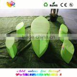 PE Material Colorful Lovely Kids Bedroom Furniture, Kids Bedroom Furniture Sets Cheap, Room to go Kids Furniture thumbnail-5