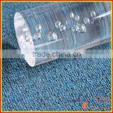 Acrylic Bubble Tube thumbnail-4