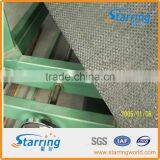 PP Woven Geotextil thumbnail-1