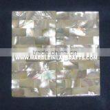 Mother Of Pearl Tiles, Stone Decorative Tiles thumbnail-1