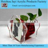 Factory Wholesale Acrylic Christmas Table Decoration Ideas/christmas Table Decoration thumbnail-3
