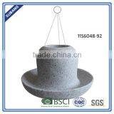 Hot Shape Antique Bird Feeder Hanging Birder Feeder thumbnail-1