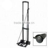 Folding Hand Trolley/Luggage Cart Trolley/Hand trrolley/Hand Luggage Cart