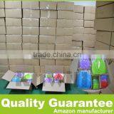 2016 New Pizza Pan Covers Silicone Pot Cover Silicone Pan Cover Silicone Lid 5 Pieces/ Set thumbnail-6