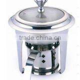CTGB1014 Chafing Dish Price,Stainless Steel Chafing Dish,Chafing Dish Buffet thumbnail-1
