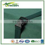 2016 Adjustable Christmas Tree Waterproof Storage Bag thumbnail-2